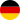 Deutsch (Deutschland)